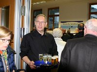 Musique voix hommes  20.3.2016 271